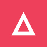 Frigidaire 2.01.78.0.80_rowtechapk.com