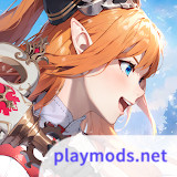 Quest of Valor: Destiny<span>(No Ads)</span>1.0.3_rowtechapk.com