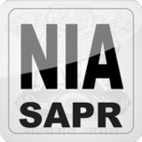 Negotiable Instruments Act1.2_rowtechapk.com