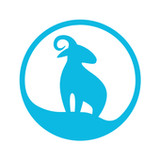 blurams5.1049.0.325_rowtechapk.com