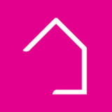 My House of Memories7.0.9_rowtechapk.com