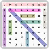 Word Search1.5.1_rowtechapk.com