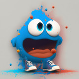 Fall To Rescue4_rowtechapk.com