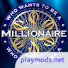 Millionaire Trivia: TV Game<span>(Unlimited money)</span>44.0.0_rowtechapk.com
