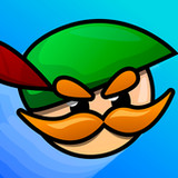 Archer Legends0.1.4_rowtechapk.com