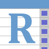 Rotter News2.80_rowtechapk.com