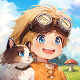 Tree of Savior:Neverland -NEXT<span>(Speed Hack)</span>1.30.12411_rowtechapk.com