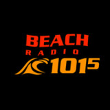 101.5 Beach Radio - Prince Alb11.6.0_rowtechapk.com