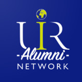 UIR ALUMNI Network1.0.6_rowtechapk.com