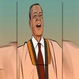 محمد الكحلاوي عليك سلام الله4_rowtechapk.com