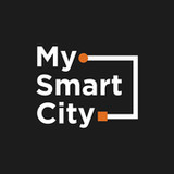 MySmart.City1.1.3_rowtechapk.com