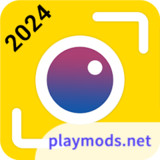 Beauty Camera X, Selfie Camera<span>(Premium Unlocked)</span>8.8_rowtechapk.com