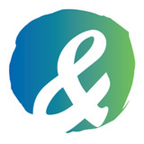 보조기기종합정보알리미1.0.2_rowtechapk.com