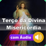 Terço da Divina Misericórdia13.0.0_rowtechapk.com