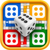 Ludo Buzz - Dice & Board Game141_rowtechapk.com