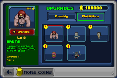 Garena Free Fire MAX<span>(Mod Menu)</span> screenshot image 10_funmod.online