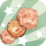 串串2048<span>(BETA)</span>3.2.5_rowtechapk.com