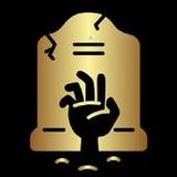 Vasavi Undead - Acumen CS Fest0.2_rowtechapk.com