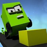 Cuby Cars(Unlimited Coins)1.0.1_rowtechapk.com