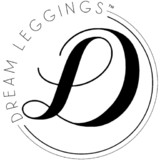 Dream Leggings4.0_rowtechapk.com