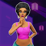 Twerk Master<span>(No Ads Free Rewards)</span>3.1_rowtechapk.com