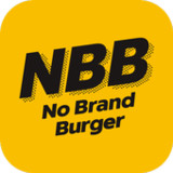 노브랜드버거1.0.14_rowtechapk.com