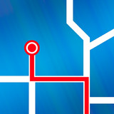 Meta Trak2.8.5_rowtechapk.com