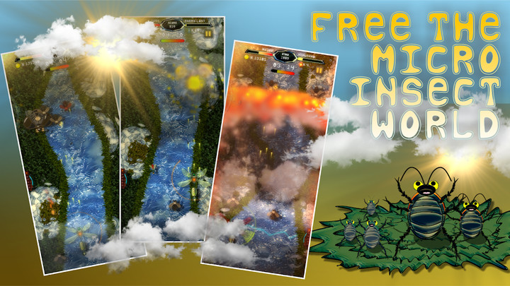 Instant downloader screenshot image 5_Popularmodapk.com