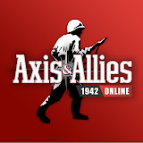 Axis & Allies 1942 Online<span>(Unlock full content)</span>1.0.17_rowtechapk.com