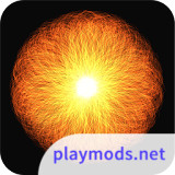 Triple A<span>(No Ads)</span>6.6_rowtechapk.com