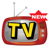 Bangla Live TV -Sports & Drama1.5_rowtechapk.com