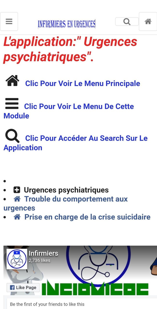 Nurses In Emergency screenshot image 4_Popularmodapk.com