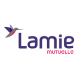 Lamie mutuelle1.0.13_rowtechapk.com