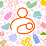 Baby Tracker - Newborn Log4.20_rowtechapk.com