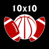 10x10 - Sports Squares5.2.5_rowtechapk.com