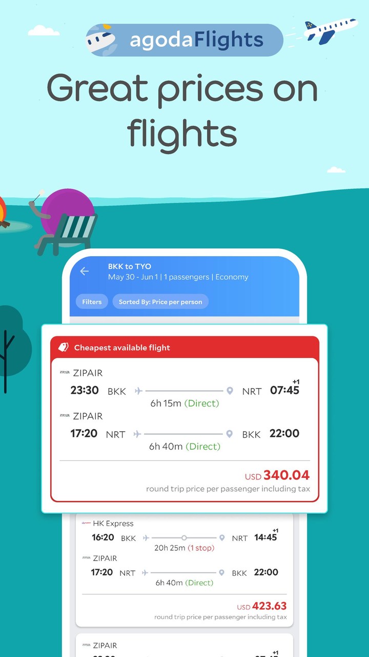 Back-Up Care screenshot image 7_Popularmodapk.com