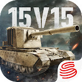 Tank Company Arena1.3.8_rowtechapk.com