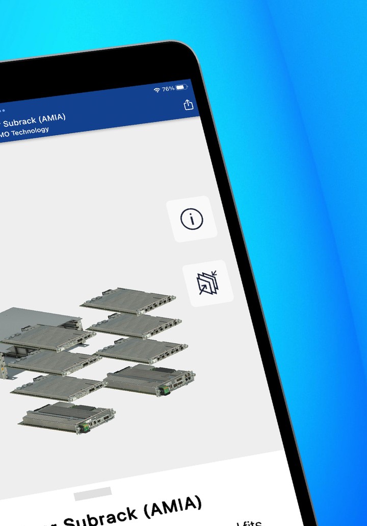 Alfons Schuhbeck screenshot image 16_Popularmodapk.com