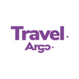 Argo Travel Mobile1.5.1_rowtechapk.com