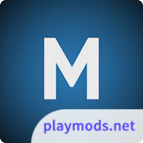 MuseLead Synthesizer<span>(Full Version)</span>3.2.3_rowtechapk.com