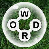 Tricky Words: Word Connect7.8_rowtechapk.com