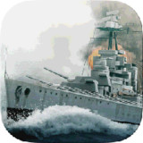 Atlantic Fleet(MOD)1.12_rowtechapk.com