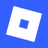 Roblox2.733.988_rowtechapk.com