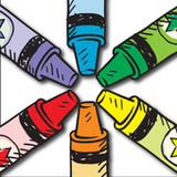 Kids Coloring Book1.1_rowtechapk.com