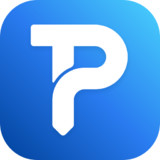 TPARK9.2.4_rowtechapk.com