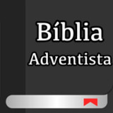 Bíblia Adventista: Meditação0.2.91_rowtechapk.com
