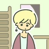 last day of spring(No advertising)1.15_rowtechapk.com