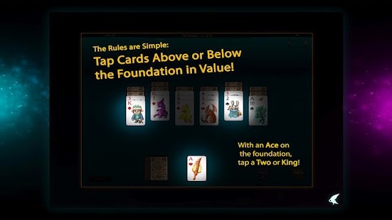 100.3 The Wolf Radio USA Live screenshot image 3_Popularmodapk.com