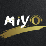 HiYo-Voice Chat Room&Game1.0.5_rowtechapk.com