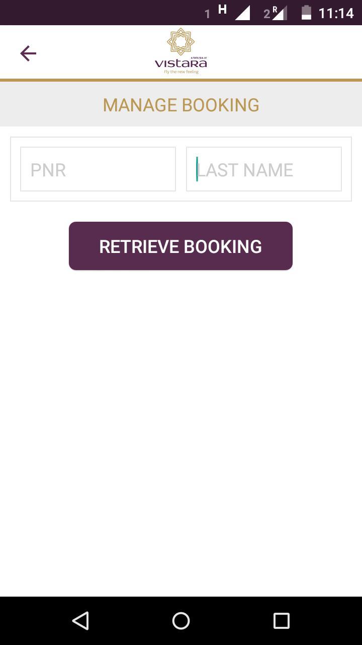 HFEX screenshot image 8_Popularmodapk.com